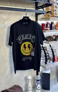 TSHIRT PHILLIPP PLEIN - 1136