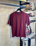 TSHIRT RALPH LAUREN- 1157