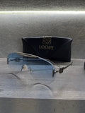 ΓΥΑΛΙΑ LOEWE - 1077