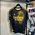 JERSEY - 7067