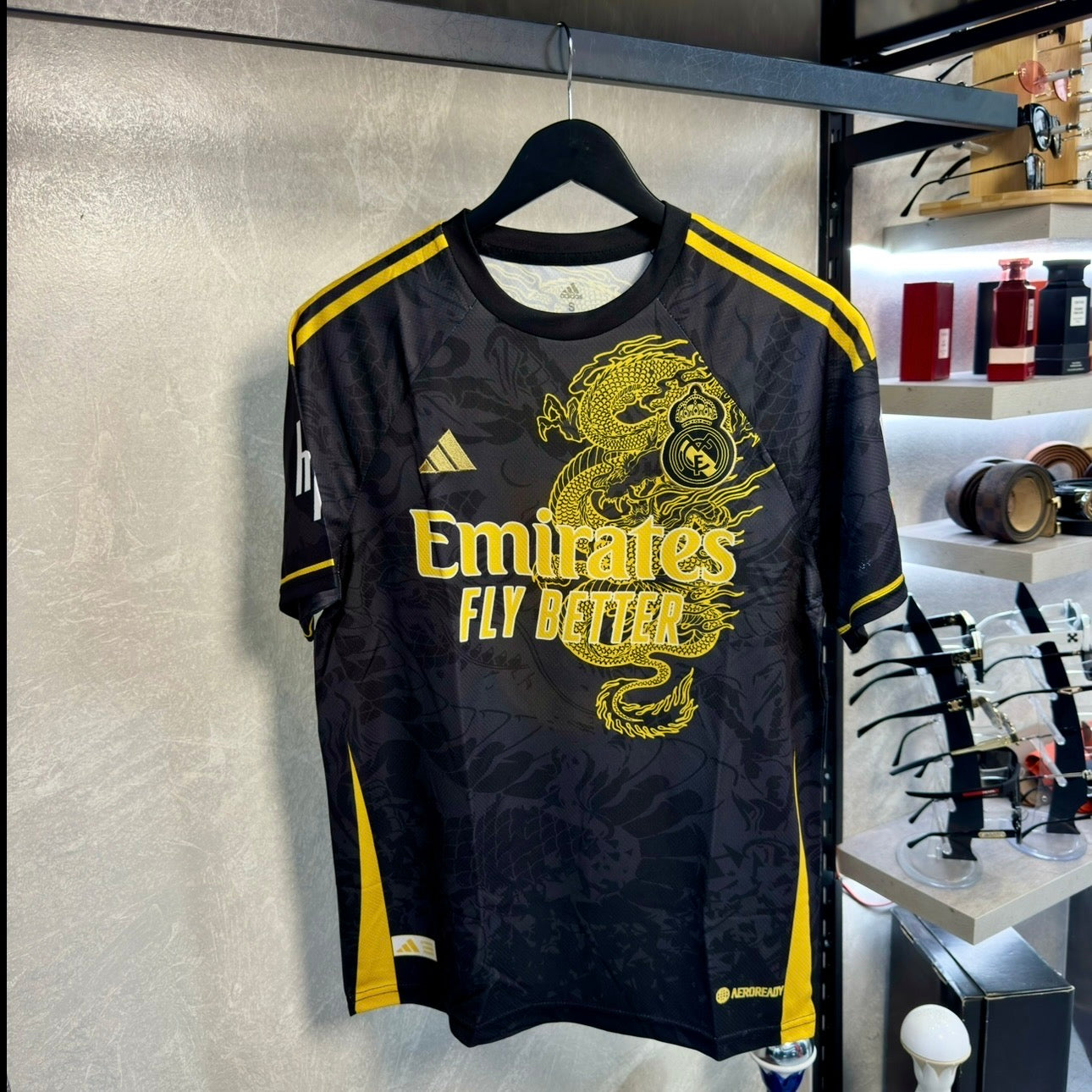 JERSEY - 7067