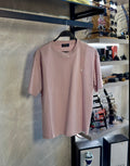 TSHIRT RALPH LAUREN- 1160