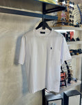 TSHIRT RALPH LAUREN- 1158