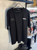 TSHIRT REPRESENT- 1085