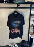 TSHIRT BALENCIAGA- 1073