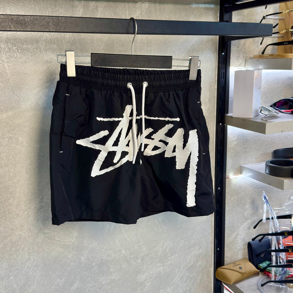 ΜΑΓΙΟ STUSSY - 4003