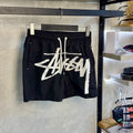 ΜΑΓΙΟ STUSSY - 4003