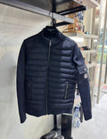 ΜΠΟΥΦΑΝ MONCLER- 3061