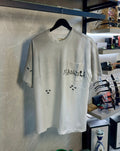 TSHIRT MAISON MARGIELA  - 1151