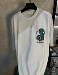 TSHIRT ALL SAINTS - 1169