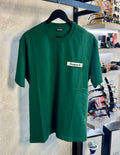 TSHIRT JACQUEMUS - 1173