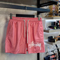 ΜΑΓΙΟ STUSSY - 4005