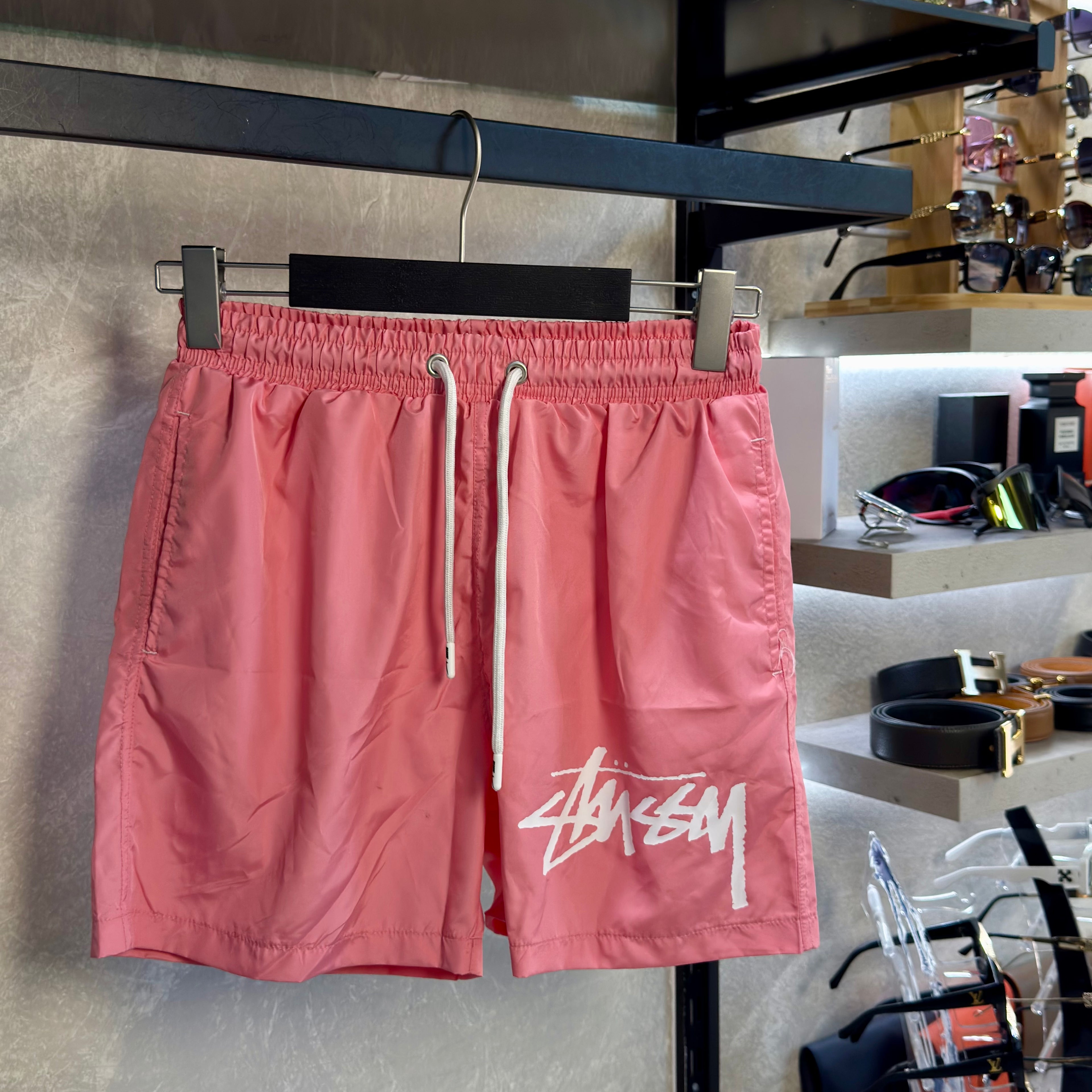 ΜΑΓΙΟ STUSSY - 4005