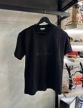 TSHIRT MONCLER - 1108