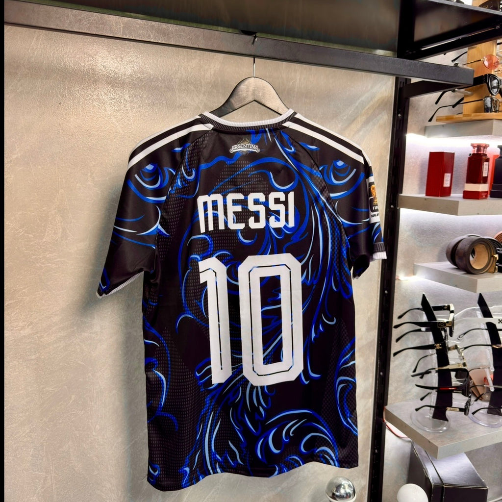 JERSEY - 7063