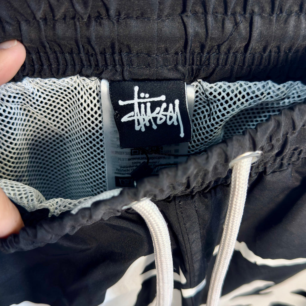 ΜΑΓΙΟ STUSSY - 4003