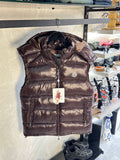 ΑΜΑΝΙΚΟ MONCLER - 2065