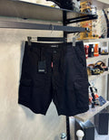 ΒΕΡΜΟΥΔΑ CARGO DSQUARED - 2069