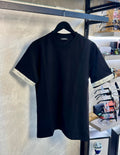 TSHIRT JACQUEMUS - 1172