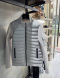 ΜΠΟΥΦΑΝ MONCLER- 3062