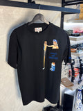 TSHIRT MC2- 1086