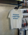TSHIRT LV - 1142