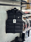 ΑΜΑΝΙΚΟ MONCLER - 2064
