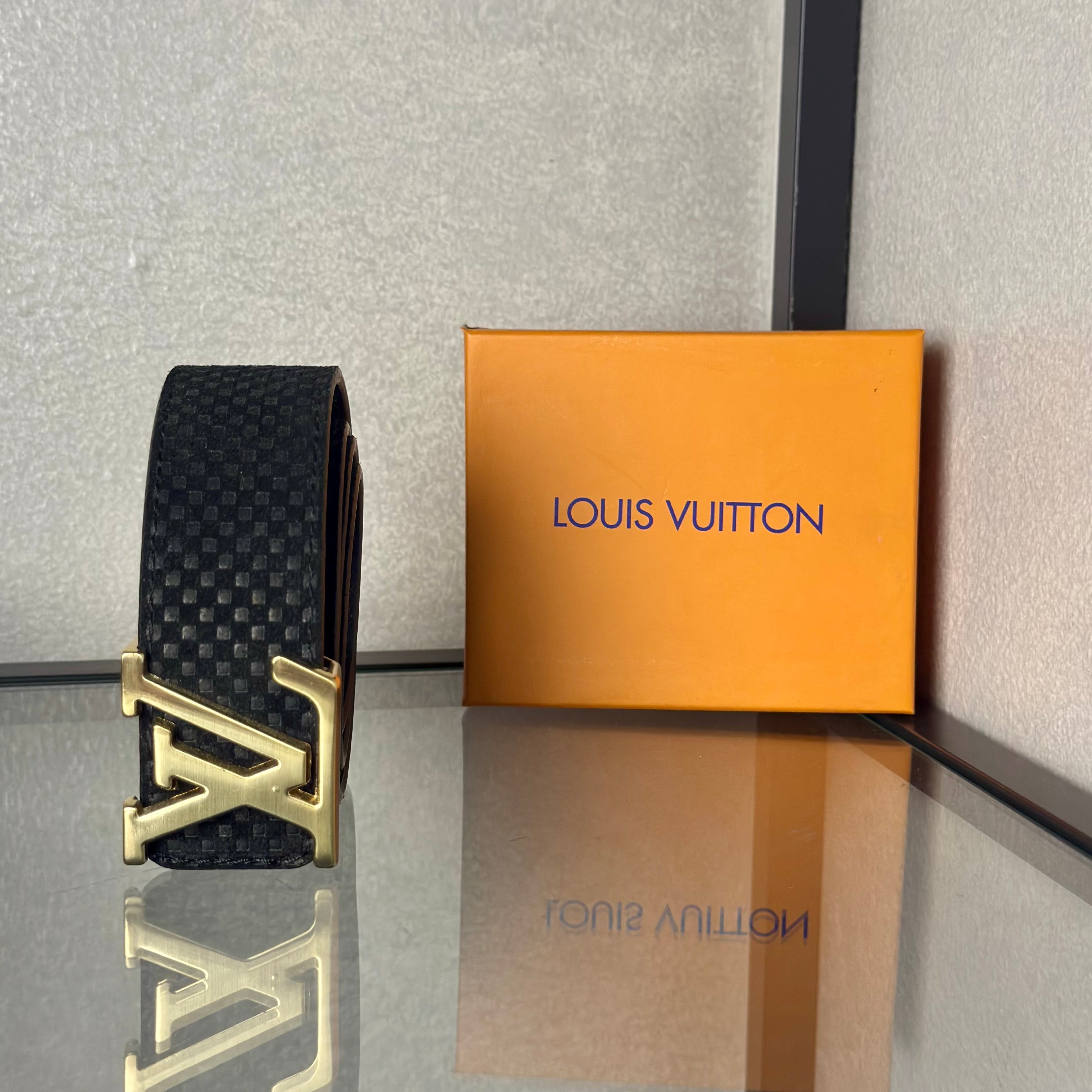 ΖΩΝΗ LV - 3006
