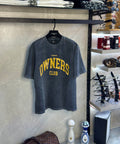 TSHIRT REPRESENT  - 1126