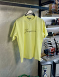 TSHIRT JACQUEMUS - 1171