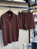 SET JACQUEMUS - 2061