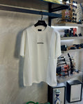 TSHIRT BALENCIAGA - 1147