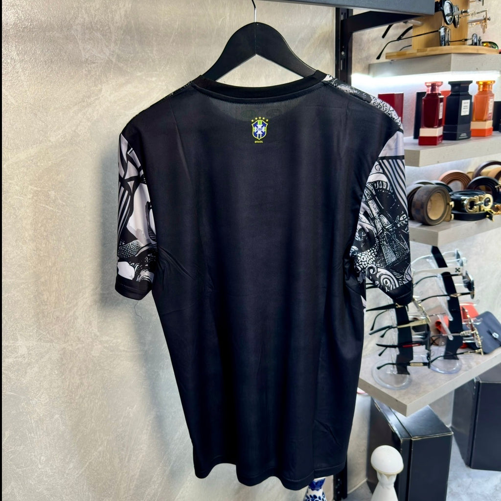 JERSEY - 7069