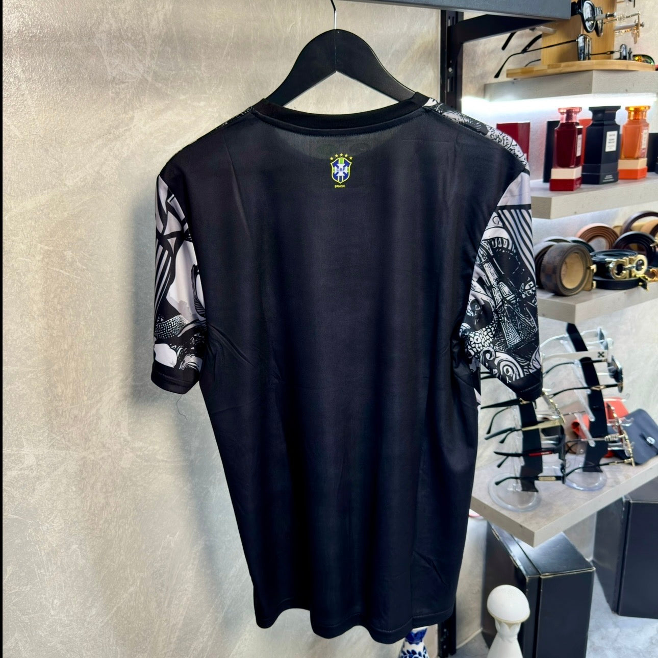 JERSEY - 7069