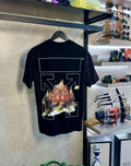 TSHIRT OFF WHITE  - 1141