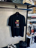 TSHIRT POLO - 1062