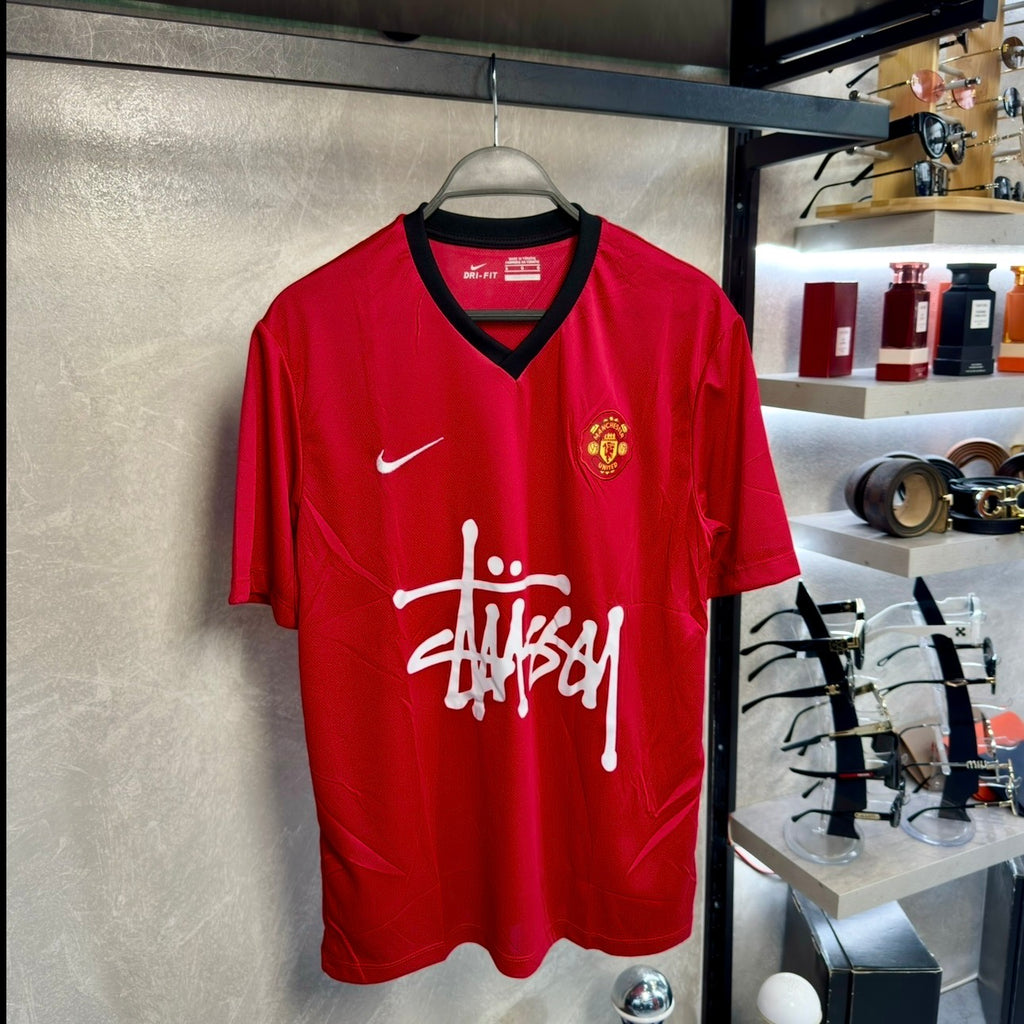JERSEY - 7070
