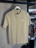 TSHIRT MONCLER - 1076