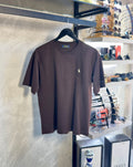 TSHIRT RALPH LAUREN- 1156