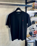 TSHIRT RALPH LAUREN- 1162