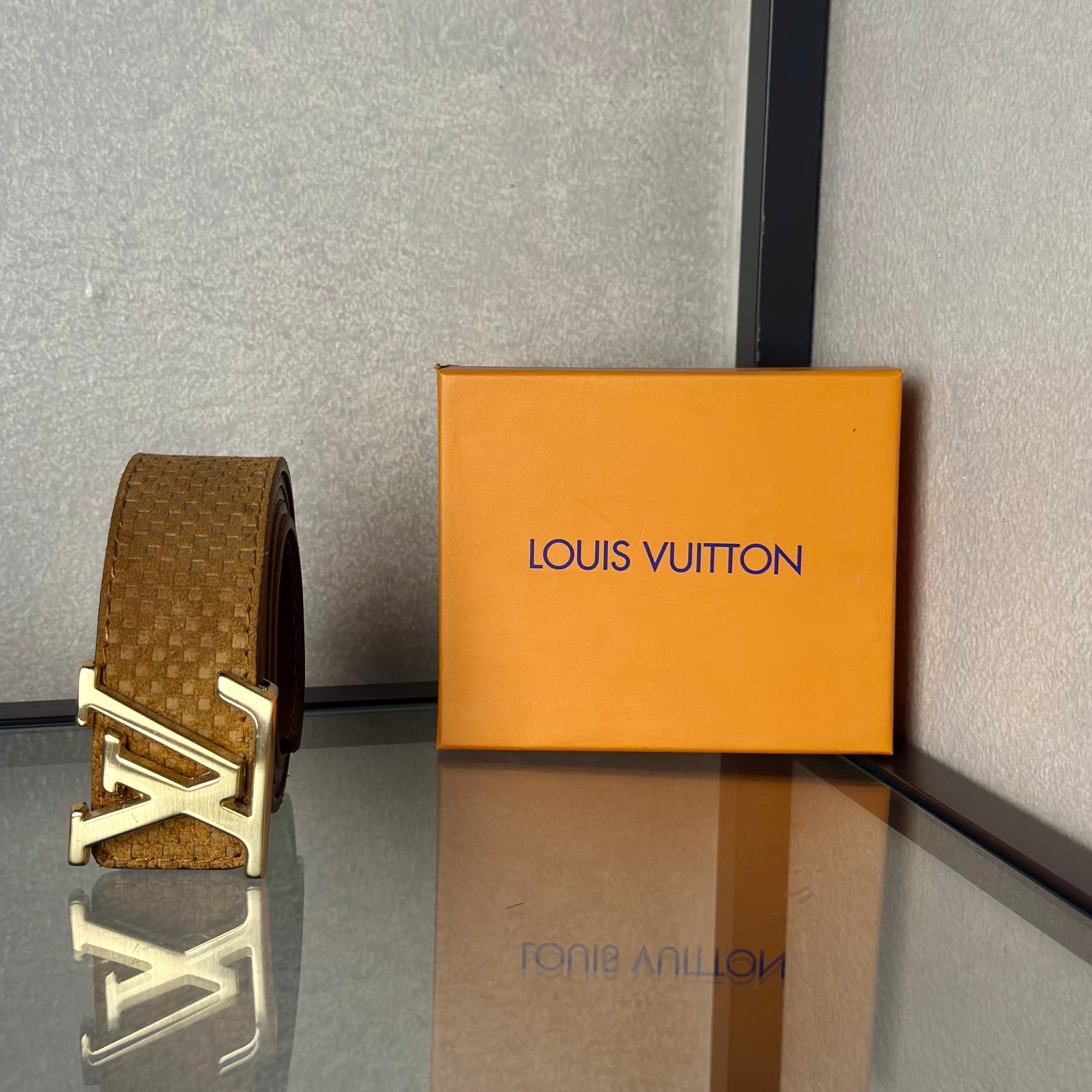 ΖΩΝΗ LV - 3007