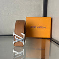 ΖΩΝΗ LV - 3005