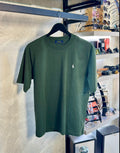 TSHIRT RALPH LAUREN- 1161