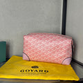 ΤΣΑΝΤΑΚΙ GOYARD - 6211
