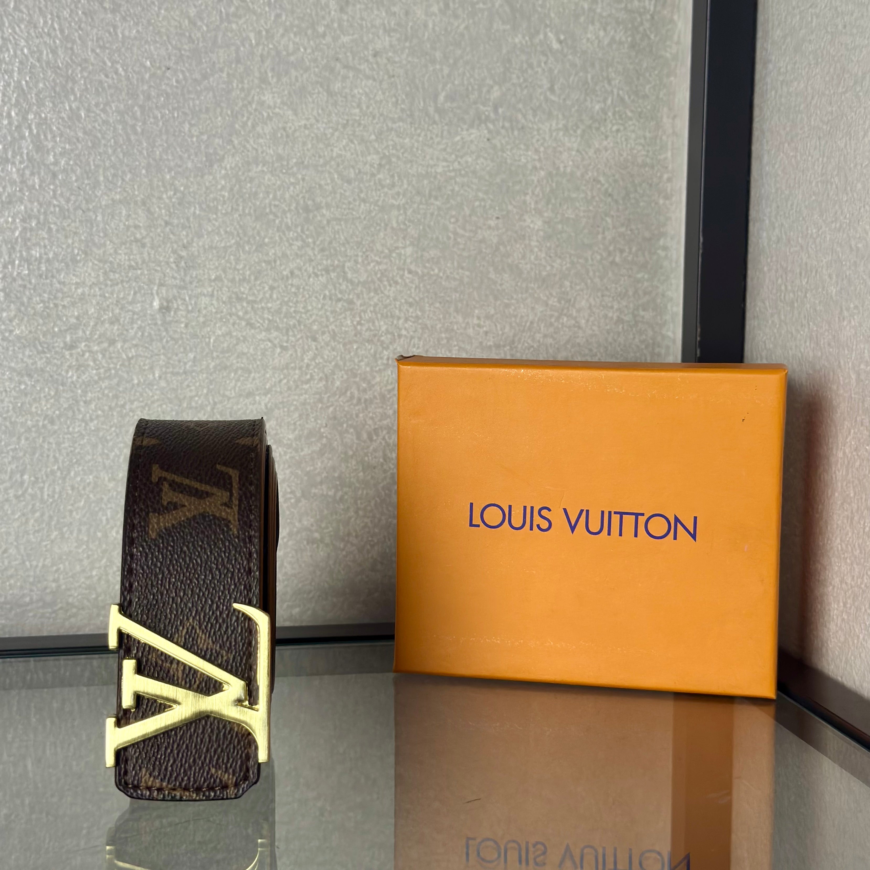ΖΩΝΗ LV - 3002