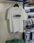 TSHIRT MAISON MARGIELA  - 1152