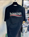 TSHIRT BALENCIAGA - 1146