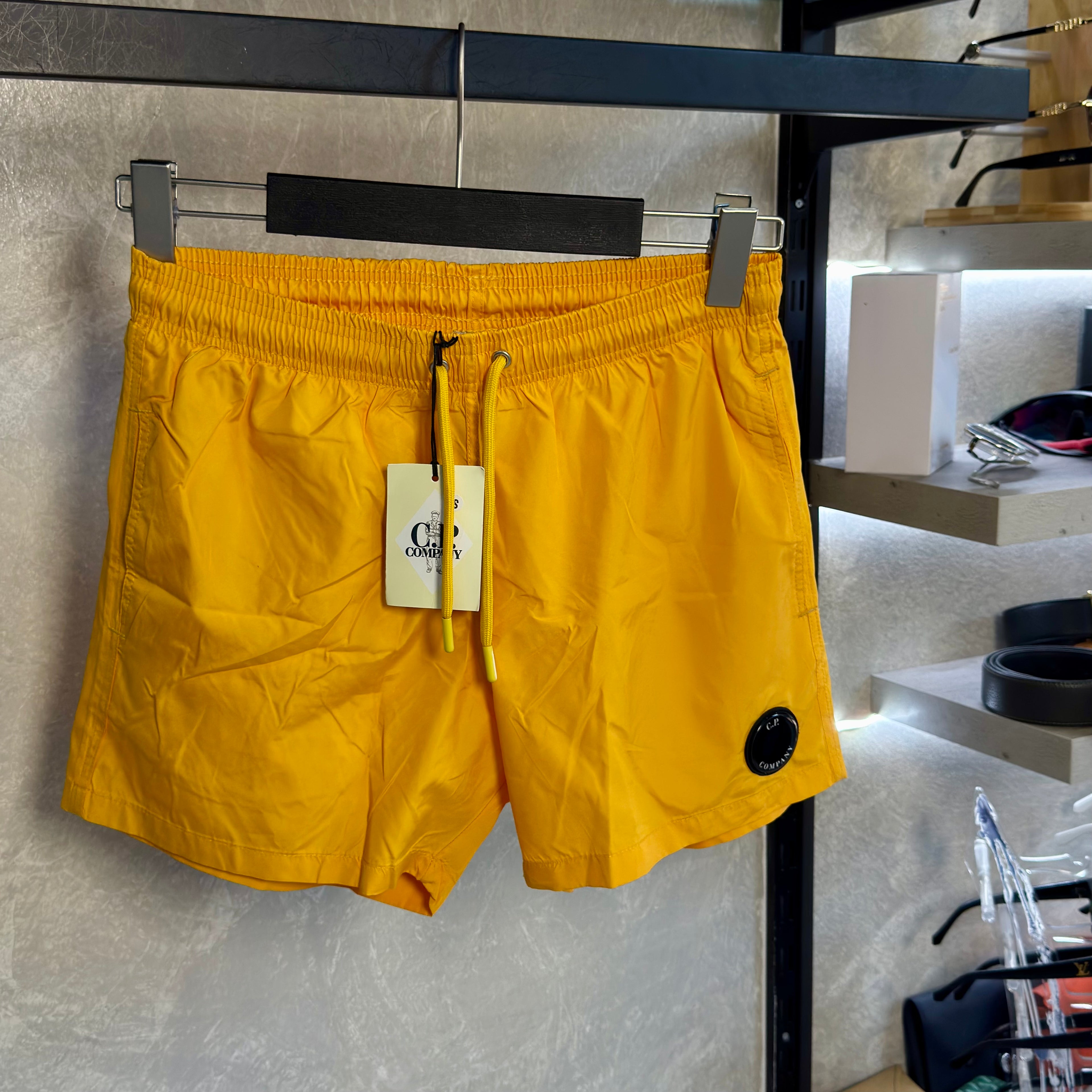 ΜΑΓΙΟ CP COMPANY - 4001