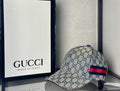ΚΑΠΕΛΟ GUCCI - 6215