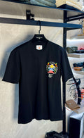 TSHIRT CASABLANCA- 1063